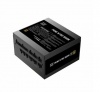 Nguồn Xigmatek Prime M Pro 1000W EN47459