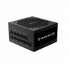 Nguồn Xigmatek Prime M Pro 1000W EN47459