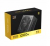 Nguồn Xigmatek Prime M Pro 1000W EN47459