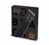  SSD Western Black 1TB M.2 2280 PCIe Gen 4x4 SN850X WDS100T2X0E
