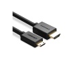 Cable Mini HDMI sang HDMI Ugreen 10117