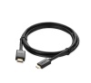 Cable Mini HDMI sang HDMI Ugreen 10117
