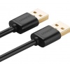 Cable Ugreen USB 2.0 10308
