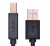 Cable Máy in Ugreen 10351