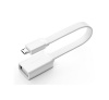 Cable Ugreen USb 2.0 10395