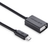Cable Ugreen USB 2.0 10396