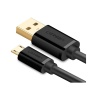 Cable Ugreen Micro USB sang USB 10834