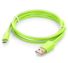 Cable Micro USB Ugreen 10875