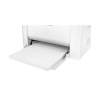 Máy in Laser đơn năng HP 108W 4ZB80A