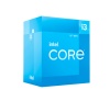 CPU Intel Core i3 12100