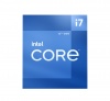 CPU Intel Core i7 12700