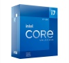 CPU Intel Core i7 12700KF