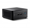 Máy tính Mini PC Asus NUC 12 Pro Tall RNUC12WSHI700000I