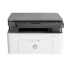 Máy in LaserJet đa năng HP MFP 136A 4ZB85A