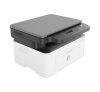 Máy in LaserJet đa năng HP MFP 136A 4ZB85A