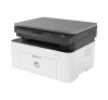 Máy in LaserJet đa năng HP MFP 136A 4ZB85A