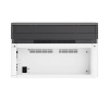 Máy in LaserJet đa năng HP MFP 136W 4ZB86A