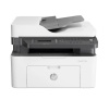 Máy in LaserJet đa năng HP MFP 139FNW A0NU1A