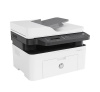 Máy in LaserJet đa năng HP MFP 139FNW A0NU1A