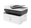 Máy in LaserJet đa năng HP MFP 139FNW A0NU1A