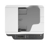 Máy in LaserJet đa năng HP MFP 139FNW A0NU1A
