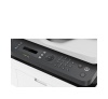Máy in LaserJet đa năng HP MFP 139FNW A0NU1A