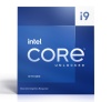CPU Intel Core i9 13900K 