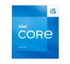 CPU Intel Core i5 14400F