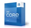 CPU Intel Core i5 14400F