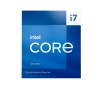 CPU Intel Core i7 14700