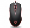 Chuột Motospeed V40 Gaming