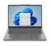 Lenovo IdeaPad Slim 5 14IRH10R 83J0006CVN 