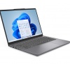 Lenovo IdeaPad Slim 5 14IRH10R 83J0006CVN 