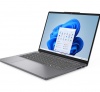 Lenovo IdeaPad Slim 5 14IRH10R 83J0006CVN 