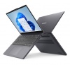 Lenovo IdeaPad Slim 5 14IRH10R 83J0006CVN 
