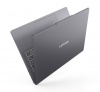 Lenovo IdeaPad Slim 5 14IRH10R 83J0006CVN 