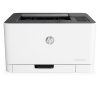 Máy in Laser màu HP 150A 4ZB94A
