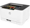 Máy in Laser màu không dây HP 150NW 4ZB95A