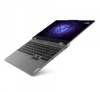 Laptop Lenovo LOQ 15IRX9 83DV01ALVN 