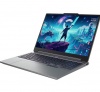 Laptop Lenovo LOQ 15IPH11 83SL000LVN