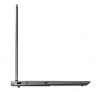 Laptop Lenovo LOQ 15IPH11 83SL000LVN