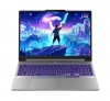 Laptop Lenovo LOQ 15IRH11E 83Y9003WVN