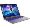 Laptop Lenovo LOQ 15IRH11E 83Y9003VVN
