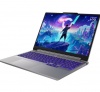 Laptop Lenovo LOQ 15IRH11E 83Y9003WVN
