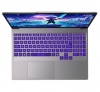 Laptop Lenovo LOQ 15IRH11E 83Y9003VVN
