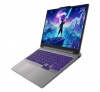 Laptop Lenovo LOQ 15IRH11E 83Y9003VVN
