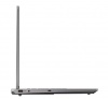 Laptop Lenovo LOQ 15IRH11E 83Y9003XVN