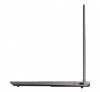 Laptop Lenovo LOQ 15IRH11E 83Y9003VVN