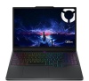 Laptop Lenovo Legion 5 15IRX10 83LY004GVN