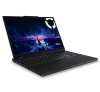 Laptop Lenovo Legion 5 15IAX10 83F0003CVN 